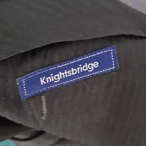 English Laundry Pants Size 34x30 NWT - Picture 4 of 7